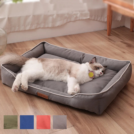 Cama para Mascotas