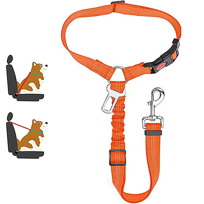 Collar Ajustable Pet Accessories